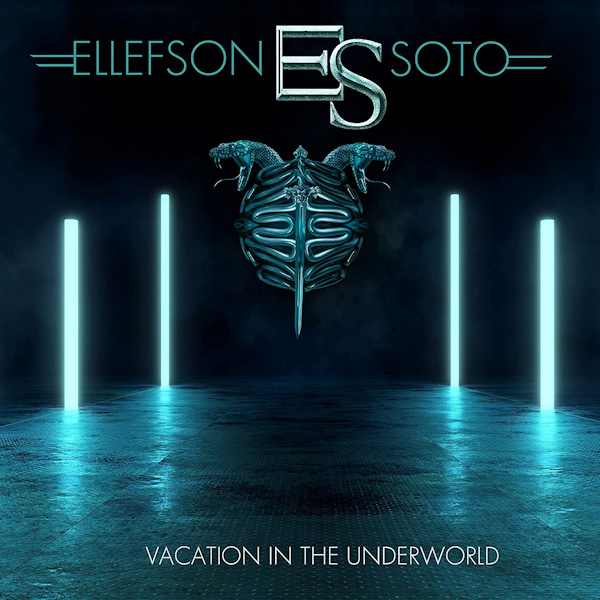 Ellefson-Soto - Vacation In The UnderworldEllefson-Soto-Vacation-In-The-Underworld.jpg