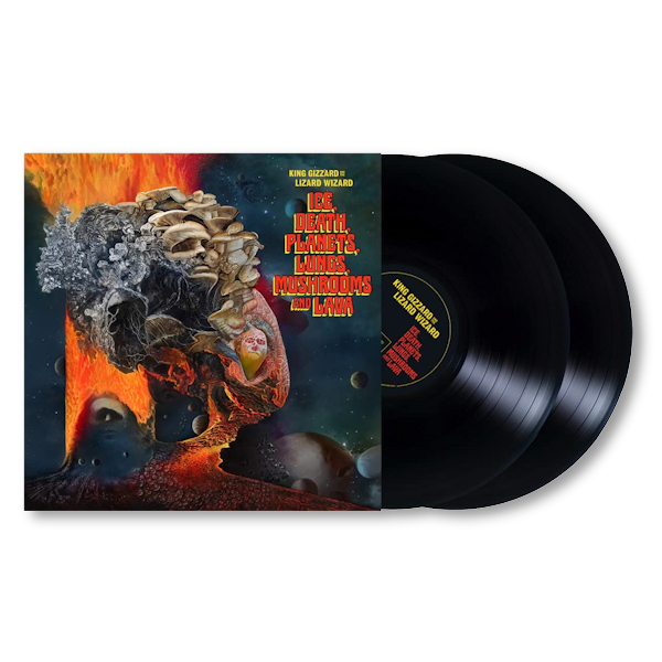 King Gizzard And The Lizard Wizard - Ice, Death, Planets, Lungs, Mushrooms And Lava -2lp-King-Gizzard-And-The-Lizard-Wizard-Ice-Death-Planets-Lungs-Mushrooms-And-Lava-2lp-.jpg