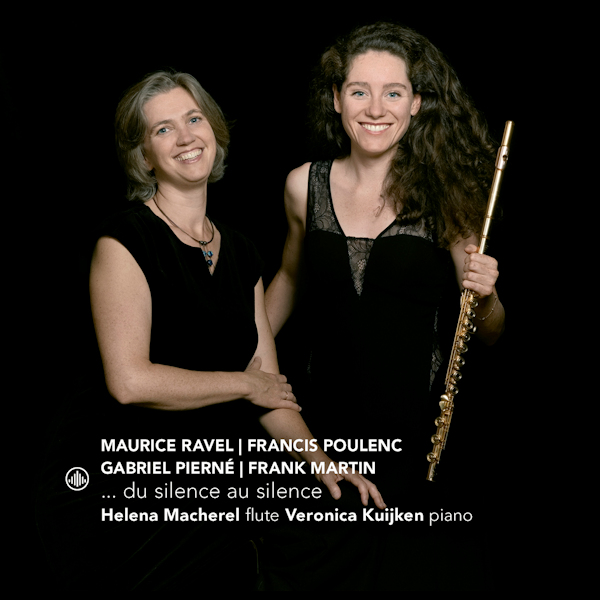 Helena Macherel / Veronica Kuijken - Du Silence Au SilenceHelena-Macherel-Veronica-Kuijken-Du-Silence-Au-Silence.jpg