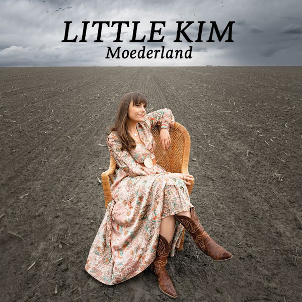 Little Kim - MoederlandLittle-Kim-Moederland.jpg