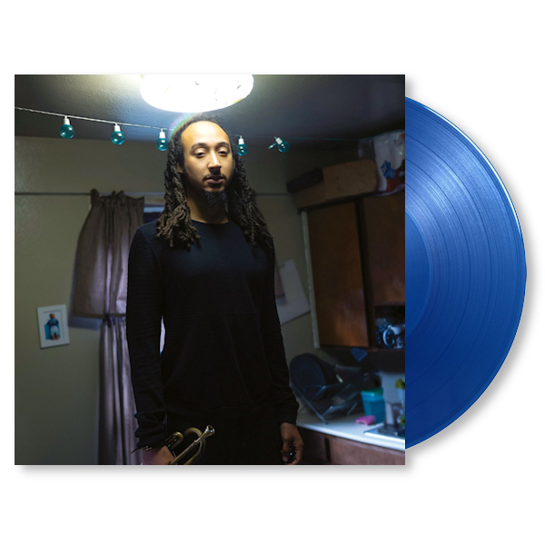 Theo Croker - Star People Nation -blue vinyl-Theo-Croker-Star-People-Nation-blue-vinyl-.jpg