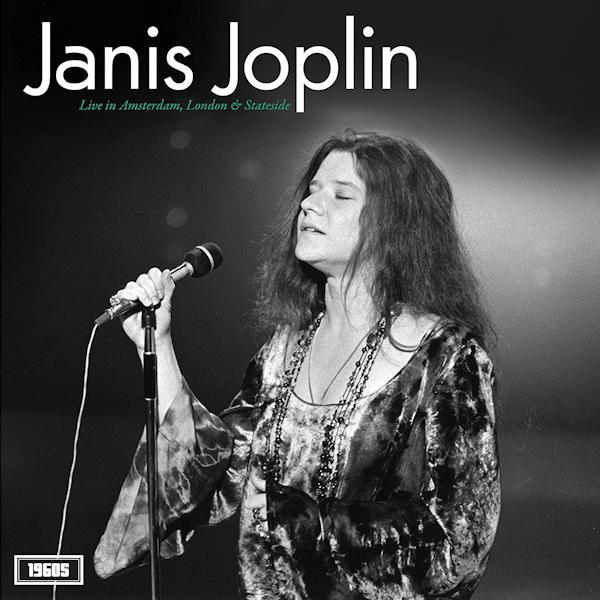 Janis Joplin - Live In Amsterdam, London & StatesideJanis-Joplin-Live-In-Amsterdam-London-Stateside.jpg