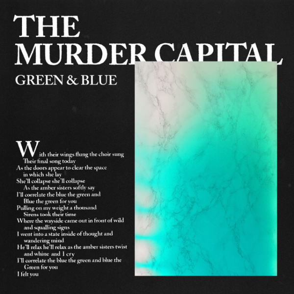 The Murder Capital - Green & BlueThe-Murder-Capital-Green-Blue.jpg