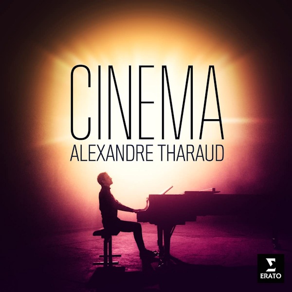 Alexandre Tharaud - CinemaAlexandre-Tharaud-Cinema.jpg