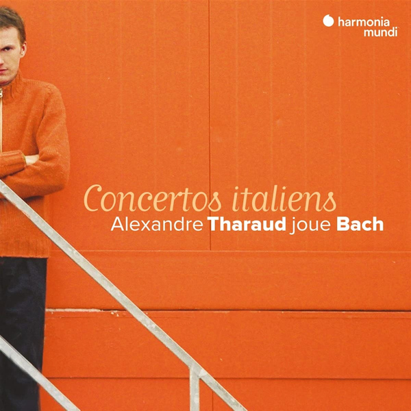 Alexandre Tharaud - Concertos ItaliensAlexandre-Tharaud-Concertos-Italiens.jpg