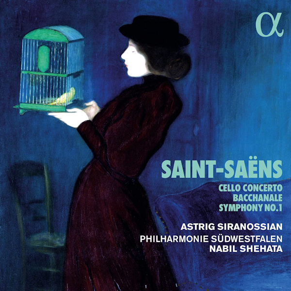 Astrig Siranossian - Saint-Saens: Cello Concerto / Bacchanale / Symphony No. 1Astrig-Siranossian-Saint-Saens-Cello-Concerto-Bacchanale-Symphony-No.-1.jpg