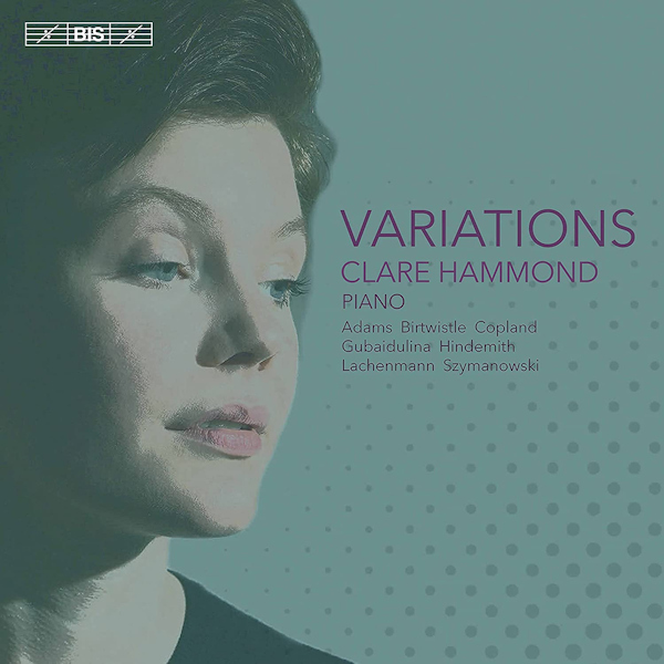 Clare Hammond - VariationsClare-Hammond-Variations.jpg