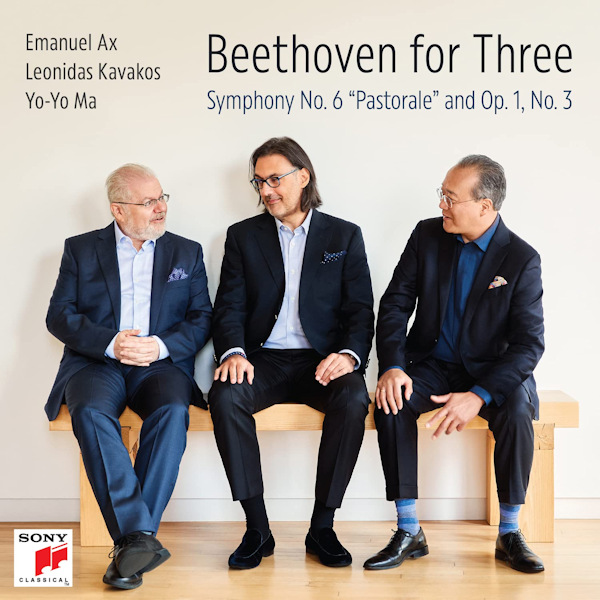 Emanuel Ax / Leonidas Kavakos / Yo-Yo Ma - Beethoven For ThreeEmanuel-Ax-Leonidas-Kavakos-Yo-Yo-Ma-Beethoven-For-Three.jpg