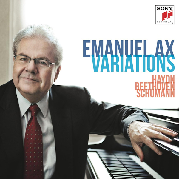 Emanuel Ax - VariationsEmanuel-Ax-Variations.jpg