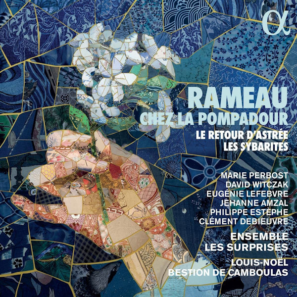 Ensemble Les Surprises - Rameau Chez La PompadourEnsemble-Les-Surprises-Rameau-Chez-La-Pompadour.jpg