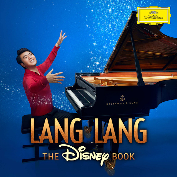 Lang Lang - The Disney BookLang-Lang-The-Disney-Book.jpg