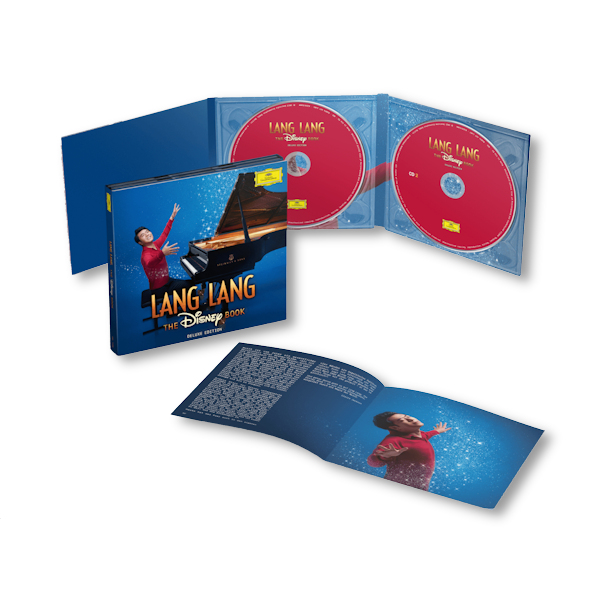 Lang Langs - The Disney Book -2cd-Lang-Langs-The-Disney-Book-2cd-.jpg