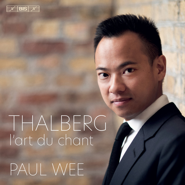 Paul Wee - Thalberg: L'Art Du chantPaul-Wee-Thalberg-LArt-Du-chant.jpg