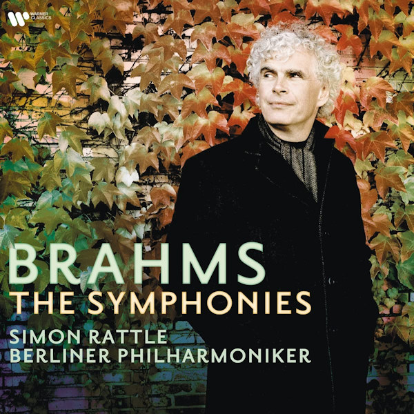 Simon Rattle / Berliner Philharmoniker - Brahms: The SymphoniesSimon-Rattle-Berliner-Philharmoniker-Brahms-The-Symphonies.jpg