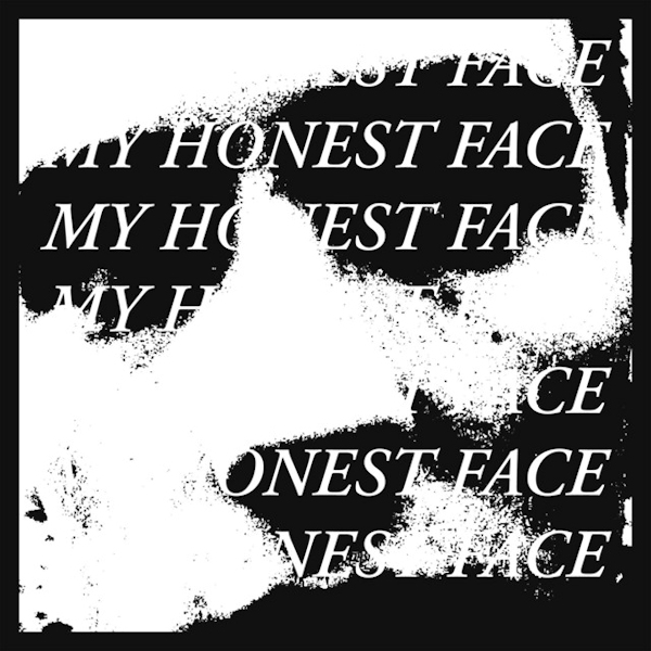 Inhaler - My Honest FaceInhaler-My-Honest-Face.jpg
