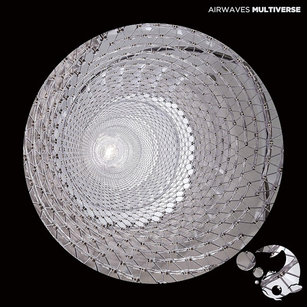 Airwaves - MultiverseAirwaves-Multiverse.jpg