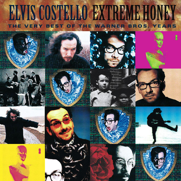 Elvis Costello - Extreme Honey: The Very Best Of The Warner Bros. YearsElvis-Costello-Extreme-Honey-The-Very-Best-Of-The-Warner-Bros.-Years.jpg