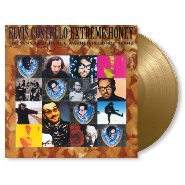 Elvis Costello - Extreme Honey: The Very Best Of The Warner Records Years -coloured-Elvis-Costello-Extreme-Honey-The-Very-Best-Of-The-Warner-Records-Years-coloured-.jpg