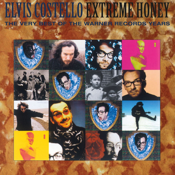 Elvis Costello - Extreme Honey: The Very Best Of The Warner Records YearsElvis-Costello-Extreme-Honey-The-Very-Best-Of-The-Warner-Records-Years.jpg