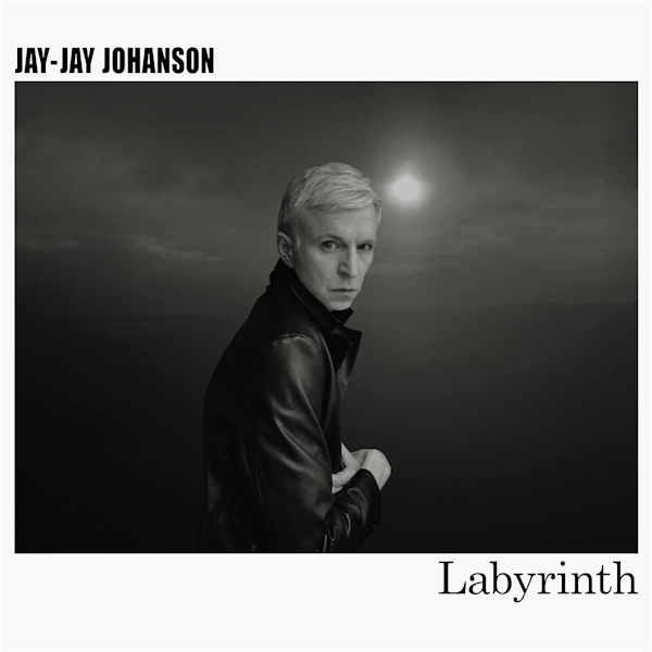 Jay-Jay Johanson - LabyrinthJay-Jay-Johanson-Labyrinth.jpg
