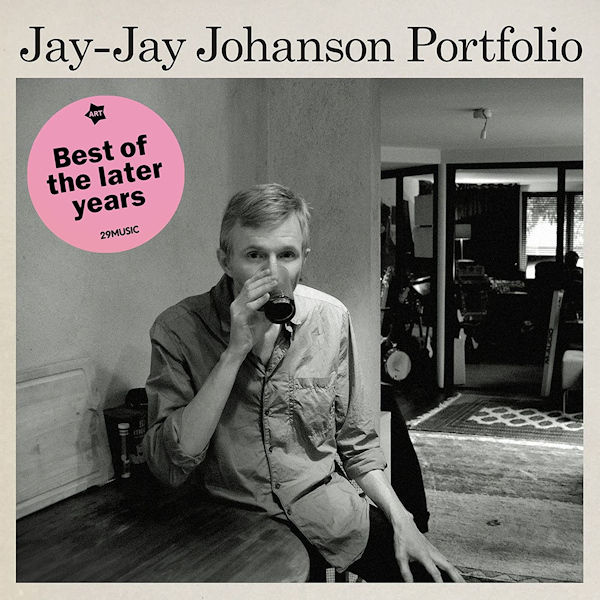 Jay-Jay Johanson - PortfolioJay-Jay-Johanson-Portfolio.jpg