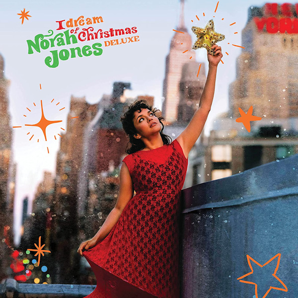 Norah Jones - I Dream Of Christmas -deluxe-Norah-Jones-I-Dream-Of-Christmas-deluxe-.jpg
