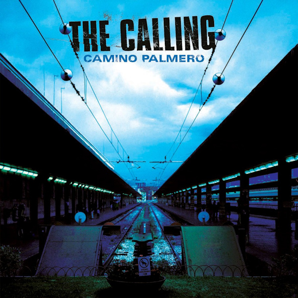 The Calling - Camino PalmeroThe-Calling-Camino-Palmero.jpg