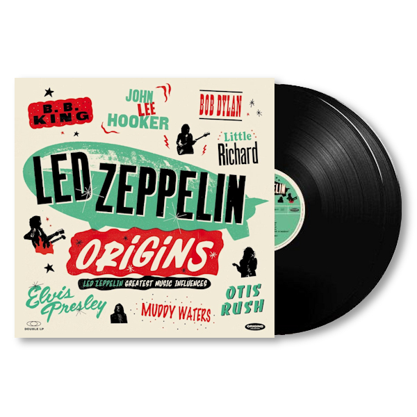 V.A. - Led Zeppelin Origins -2lp-V.A.-Led-Zeppelin-Origins-2lp-.jpg