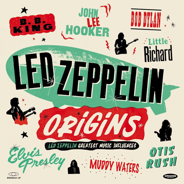 V.A. - Led Zeppelin OriginsV.A.-Led-Zeppelin-Origins.jpg