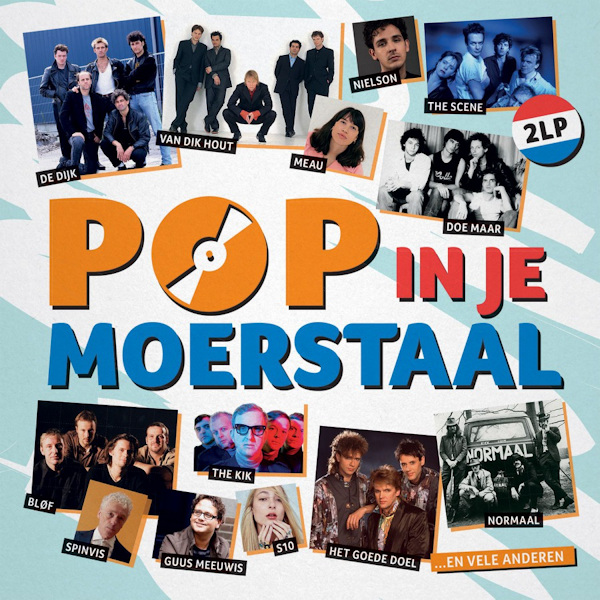 V.A. Pop In Je Moerstaal -MOV-V.A.-Pop-In-Je-Moerstaal-MOV-.jpg