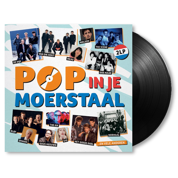 V.A. Pop In Je Moerstaal -MOV lp-V.A.-Pop-In-Je-Moerstaal-MOV-lp-.jpg