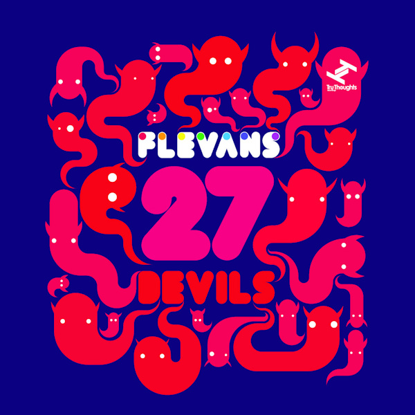 Flevans - 27 DevilsFlevans-27-Devils.jpg
