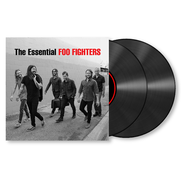 Foo Fighters - The Essential Foo Fighters -2lp-Foo-Fighters-The-Essential-Foo-Fighters-2lp-.jpg