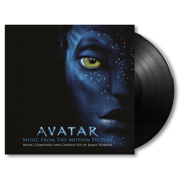 OST - Avatar -lp-OST-Avatar-lp-.jpg