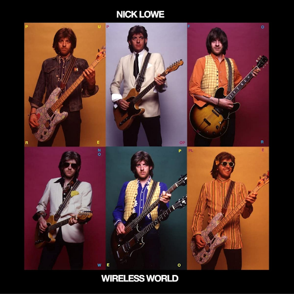 Nick Lowe - Wireless WorldNick-Lowe-Wireless-World.jpg