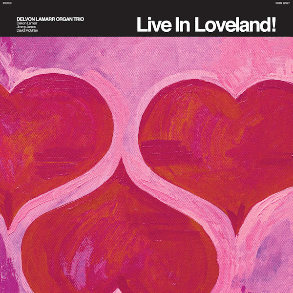 Delvon Lamarr Organ Trio - Live In LovelandDelvon-Lamarr-Organ-Trio-Live-In-Loveland.jpg