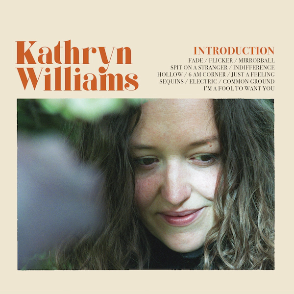 Kathryn Williams - IntroductionKathryn-Williams-Introduction.jpg