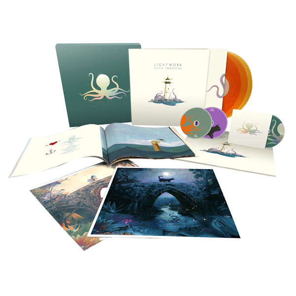 Devin Townsend - Lightwork -deluxe-Devin-Townsend-Lightwork-deluxe-.jpg