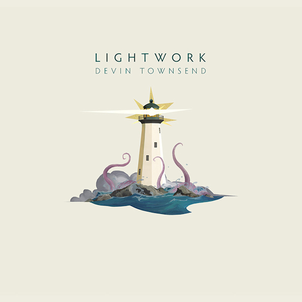 Devin Townsend - LightworkDevin-Townsend-Lightwork.jpg
