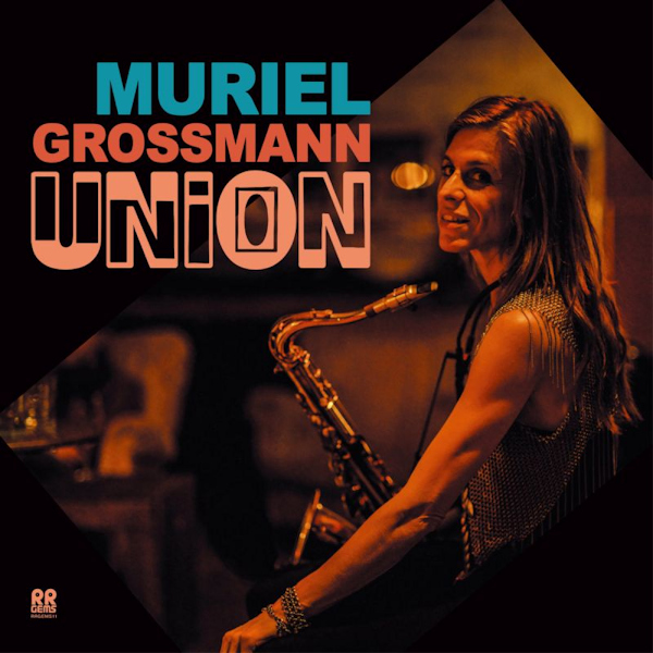 Muriel Grossmann - UnionMuriel-Grossmann-Union.jpg