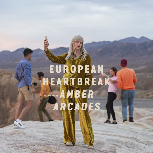 Amber Arcades - European Heartbreak -cd-Amber-Arcades-European-Heartbreak-cd-.jpg