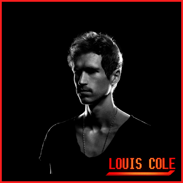 Louis Cole - TimeLouis-Cole-Time.jpg
