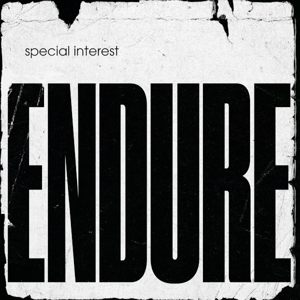 Special Interest - EndureSpecial-Interest-Endure.jpg