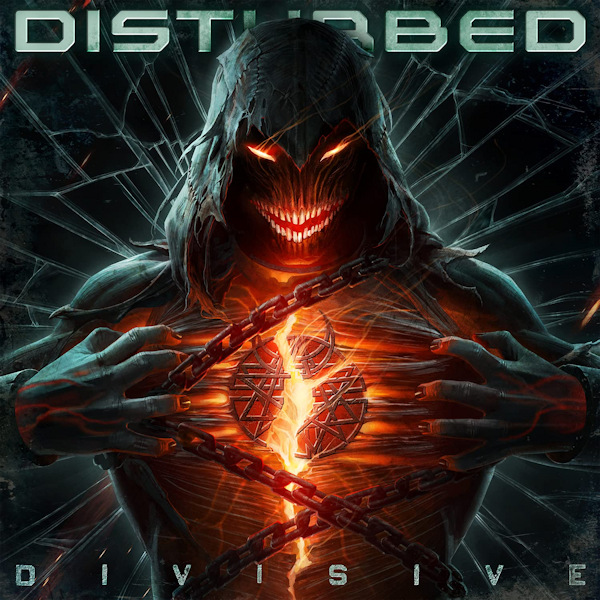 Disturbed - DivisiveDisturbed-Divisive.jpg