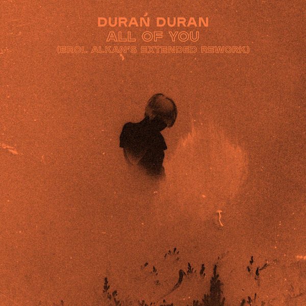 Duran Duran - All Of You (Erol Alkan's Extended Rework)Duran-Duran-All-Of-You-Erol-Alkans-Extended-Rework.jpg