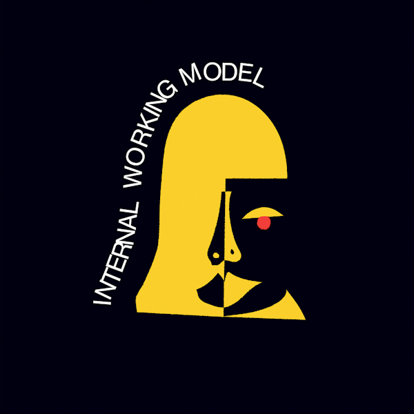 Liela Moss - Internal Working ModelLiela-Moss-Internal-Working-Model.jpg