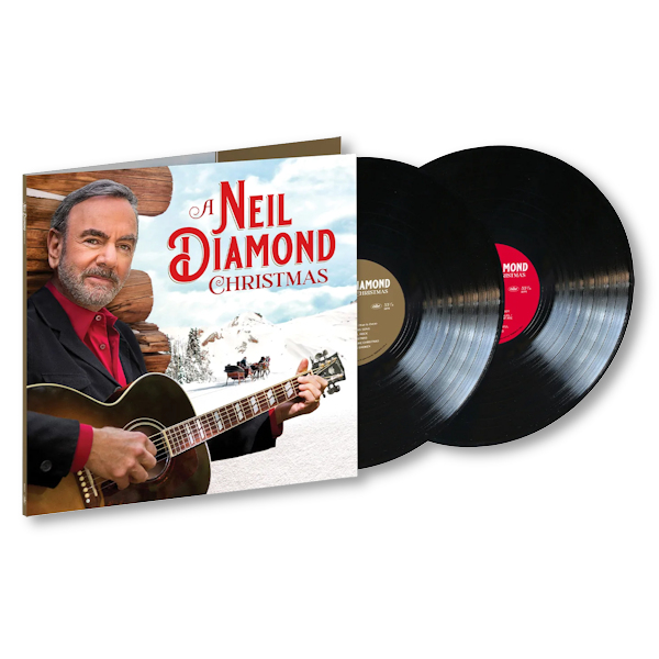 Neil Diamond - A Neil Diamond Christmas -2lp-Neil-Diamond-A-Neil-Diamond-Christmas-2lp-.jpg