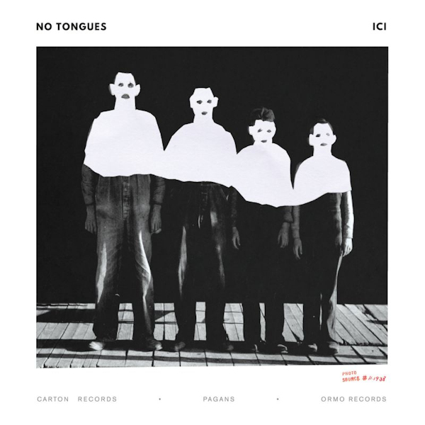 No Tongues - ICINo-Tongues-ICI.jpg