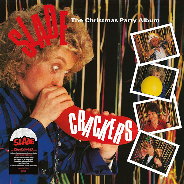 Slade - Crackers: The Christmas Party Album -lp-Slade-Crackers-The-Christmas-Party-Album-lp-.jpg