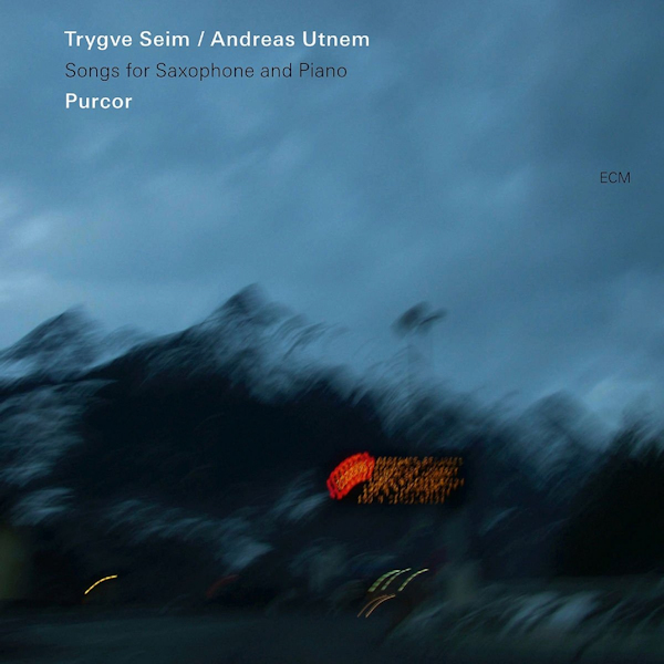 Trygve Seim & Andreas Utnem - PurcorTrygve-Seim-Andreas-Utnem-Purcor.jpg